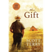 The Gift