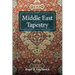 Middle East Tapestry