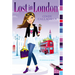 Lost in London