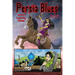 Persia Blues, Volume 1: Leaving Home Volume 1