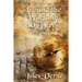 Around the World in 80 Days