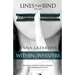Lines that Bind - Within the Whispers - Part Two