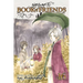 Natsume's Book of Friends, Vol. 16