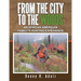 From the City to the Woods: An African American Family's Hunting Experience