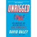 Unrigged: How Americans Are Battling Back to Save Democracy