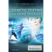 Genetic Testing and Gene Therapy