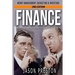 Finance: What Your Parents Never Told You About Money- Money Management, Budgeting & Investing