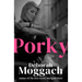 Porky