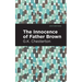 The Innocence of Father Brown