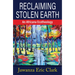 Reclaiming Stolen Earth: An Africana Ecotheology