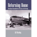 Returning Home: Hiroshima Reconsidered in the Life of Gil Niceley