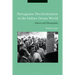 Portuguese Decolonization in the Indian Ocean World: History and Ethnography