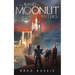 The Band of Moonlit Waters