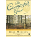 The Counterfeit Guest
