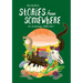 Stories From Somewhere