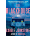 The Blackhouse