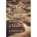 The Use of Psalms in the Narrative Structure of Mark