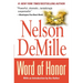 Word of Honor