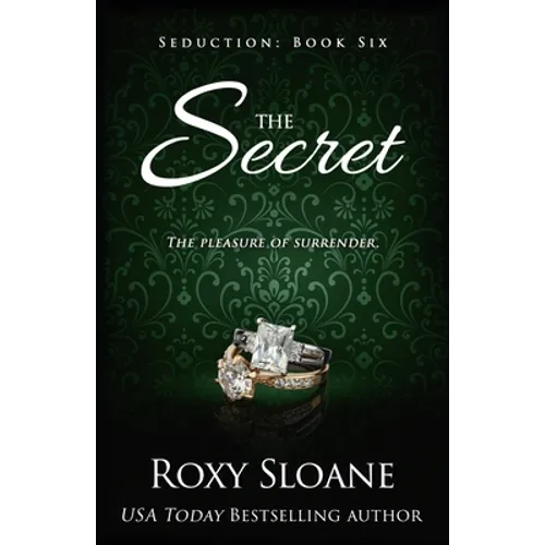 The Secret