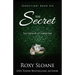 The Secret