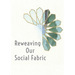 Reweaving Our Social Fabric: A Muslim Conference for the 21st Century