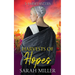 Harvests of Hopes
