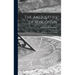 The Antiquities of Wisconsin: as Surveyed and Described