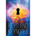 Keys and Keynotes