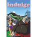 Indulge