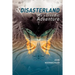 DisasterLand: Life's Greatest Adventure