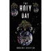 The Holy Day