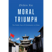 Moral Triumph: The Public Face of Christianity in China