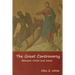 The Great Controversy; Between Christ and Satan