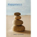 Happiness Unveiled