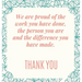 Retirement book to sign (Hardcover): Happy Retirement Guest Book, thank you book to sign, leaving work book to sign, Guestbook for retirement, message