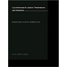 Electromagnetic Energy Transmission and Radiation