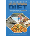 The Handbook of Mediterranean Diet: A Nutrition Book with the Healthiest & Tastiest Recipes Backed by Science