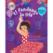 El Fandango de Lola