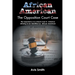 African American: The Opposition Court Case My experience as a black man in America refusing to be identified as African American