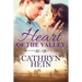 Heart of the Valley