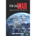 Few Call It War: Religious Terrorism: Then and Now