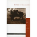 Rites of Realism: Essays on Corporeal Cinema