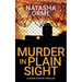 Murder in Plain Sight
