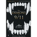 The Demons of 9/11