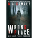Wrong Place