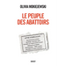 Le peuple des abattoirs