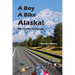 A Boy A Bike Alaska!: Mt. Shasta to Denali