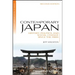 Contemporary Japan