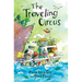 The Traveling Circus