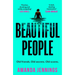 Beautiful People